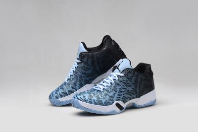 cheap air jordan 29 low unc cheap no. 15